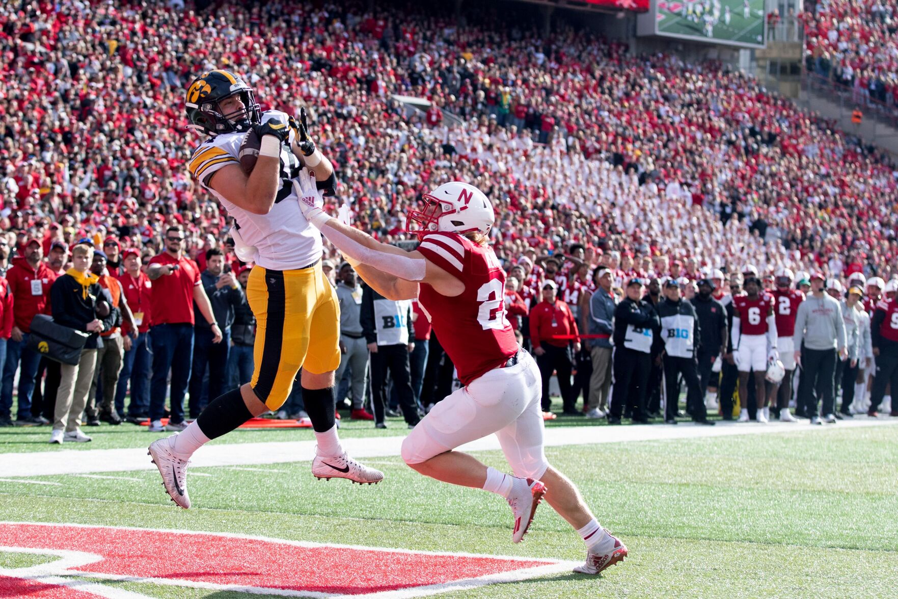 112721-owh-spo-nebraskaiowa-em27.jpg